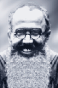 Smiling St MM Kolbe1.gif